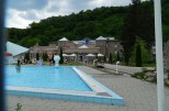 Bericht zur Erlebnisreise nach MISKOLC