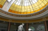 Bericht zur Erlebnisreise nach MISKOLC