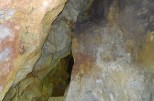 Bericht zur Erlebnisreise nach MISKOLC