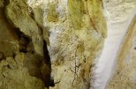 Bericht zur Erlebnisreise nach MISKOLC