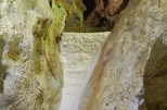 Bericht zur Erlebnisreise nach MISKOLC