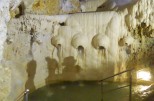 Bericht zur Erlebnisreise nach MISKOLC