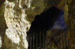 Bericht zur Erlebnisreise nach MISKOLC