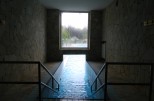 Bericht zur Erlebnisreise nach MISKOLC