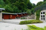 Bericht zur Erlebnisreise nach MISKOLC