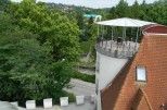 Bericht zur Erlebnisreise nach MISKOLC