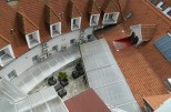 Bericht zur Erlebnisreise nach MISKOLC