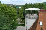 Bericht zur Erlebnisreise nach MISKOLC