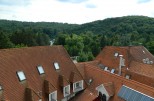 Bericht zur Erlebnisreise nach MISKOLC