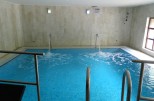 Bericht zur Erlebnisreise nach MISKOLC