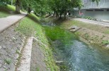 Bericht zur Erlebnisreise nach MISKOLC