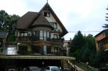 Bericht zur Erlebnisreise nach MISKOLC