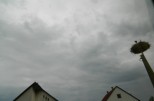 Bericht zur Erlebnisreise nach MISKOLC