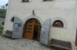 Bericht zur Erlebnisreise nach MISKOLC