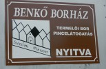 Bericht zur Erlebnisreise nach MISKOLC