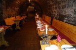 Bericht zur Erlebnisreise nach MISKOLC