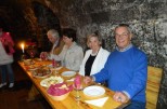 Bericht zur Erlebnisreise nach MISKOLC
