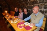 Bericht zur Erlebnisreise nach MISKOLC