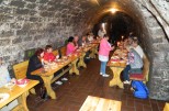 Bericht zur Erlebnisreise nach MISKOLC