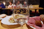 Bericht zur Erlebnisreise nach MISKOLC