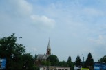 Bericht zur Erlebnisreise nach MISKOLC