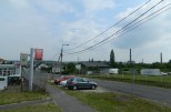 Bericht zur Erlebnisreise nach MISKOLC