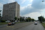 Bericht zur Erlebnisreise nach MISKOLC
