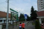 Bericht zur Erlebnisreise nach MISKOLC