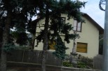 Bericht zur Erlebnisreise nach MISKOLC