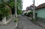 Bericht zur Erlebnisreise nach MISKOLC