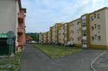 Bericht zur Erlebnisreise nach MISKOLC