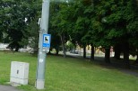 Bericht zur Erlebnisreise nach MISKOLC