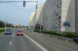 Bericht zur Erlebnisreise nach MISKOLC