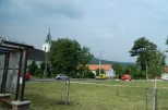 Bericht zur Erlebnisreise nach MISKOLC