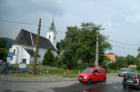 Bericht zur Erlebnisreise nach MISKOLC