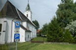 Bericht zur Erlebnisreise nach MISKOLC