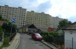 Bericht zur Erlebnisreise nach MISKOLC