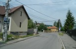 Bericht zur Erlebnisreise nach MISKOLC