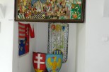 Bericht zur Erlebnisreise nach MISKOLC