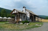Bericht zur Erlebnisreise nach MISKOLC