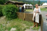 Bericht zur Erlebnisreise nach MISKOLC