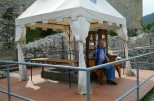 Bericht zur Erlebnisreise nach MISKOLC