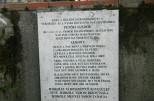 Bericht zur Erlebnisreise nach MISKOLC