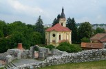 Bericht zur Erlebnisreise nach MISKOLC
