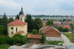 Bericht zur Erlebnisreise nach MISKOLC