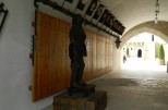 Bericht zur Erlebnisreise nach MISKOLC