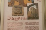 Bericht zur Erlebnisreise nach MISKOLC