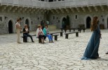 Bericht zur Erlebnisreise nach MISKOLC