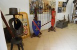 Bericht zur Erlebnisreise nach MISKOLC
