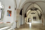 Bericht zur Erlebnisreise nach MISKOLC